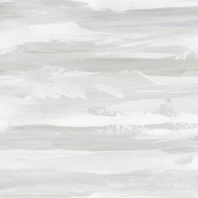 York AG2013 Artistic Abstracts On The Horizon Gray/Slate - tapeta w abstrakcyjny krajobraz