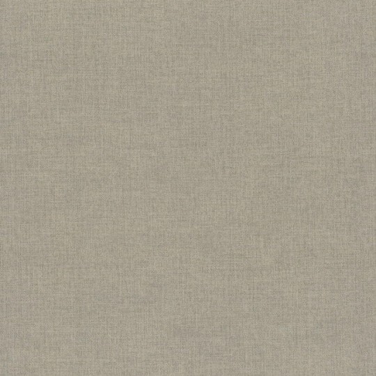 York SI20869 Artistic Abstracts Su Tela Taupe - szara tapeta strukturalna