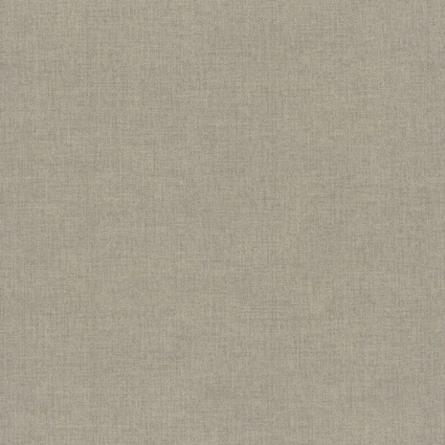 York SI20869 Artistic Abstracts Su Tela Taupe - szara tapeta strukturalna