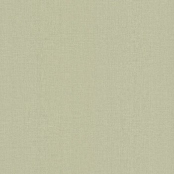 76b32122a62493c586d5fec69d79e2bb