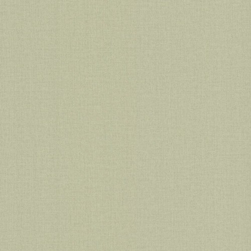 76b32122a62493c586d5fec69d79e2bb