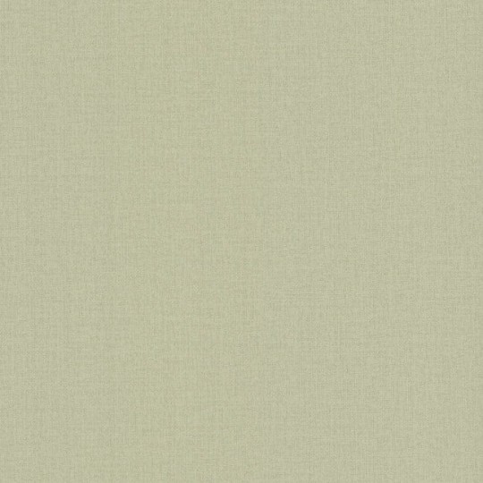 York SI24951 Artistic Abstracts Su Tela Moss - tapeta strukturalna w kolorze khaki