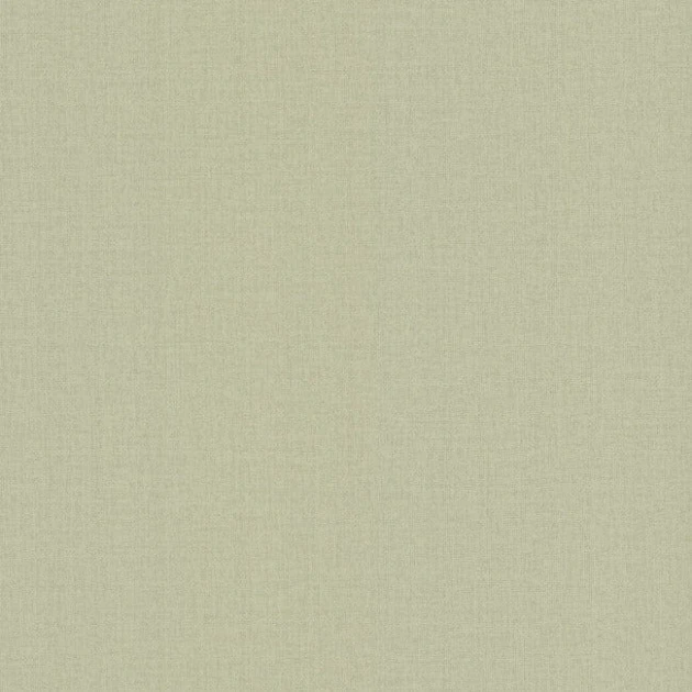 York SI24951 Artistic Abstracts Su Tela Moss - tapeta strukturalna w kolorze khaki