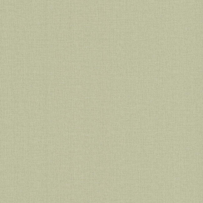 76b32122a62493c586d5fec69d79e2bb