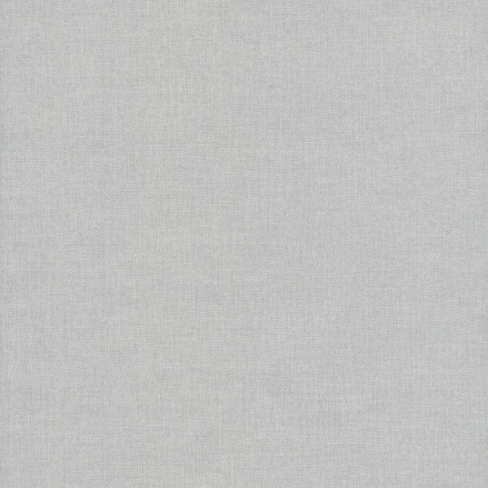 York SI24953 Artistic Abstracts Su Tela Smoke - szara tapeta strukturalna