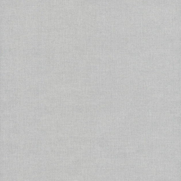 York SI24953 Artistic Abstracts Su Tela Smoke - szara tapeta strukturalna