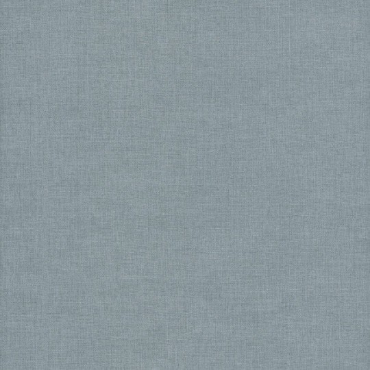 York SI24954 Artistic Abstracts Su Tela Blue - ciemnoniebieska tapeta strukturalna