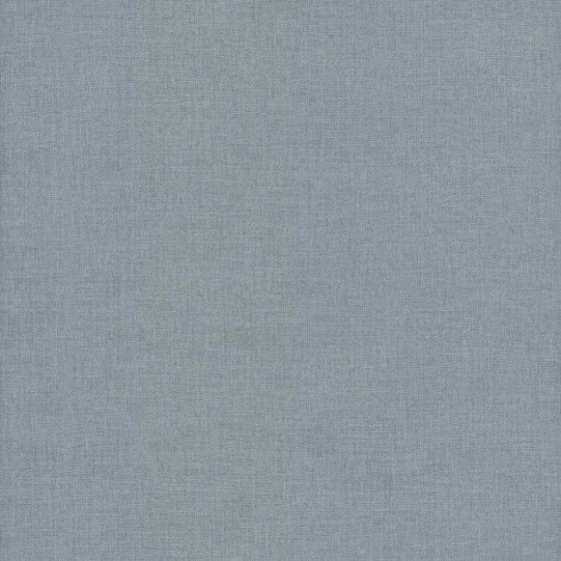 York SI24954 Artistic Abstracts Su Tela Blue - ciemnoniebieska tapeta strukturalna