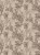 67a9b6bee3671779ce4aa9d1534bc165