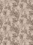 67a9b6bee3671779ce4aa9d1534bc165