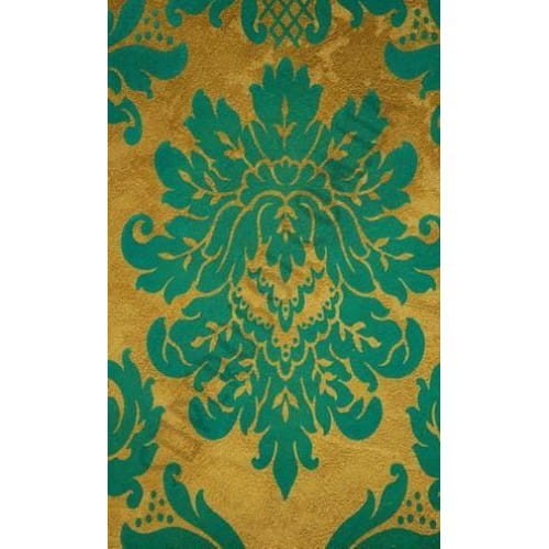 Tapeta Portofino Velluti 400023