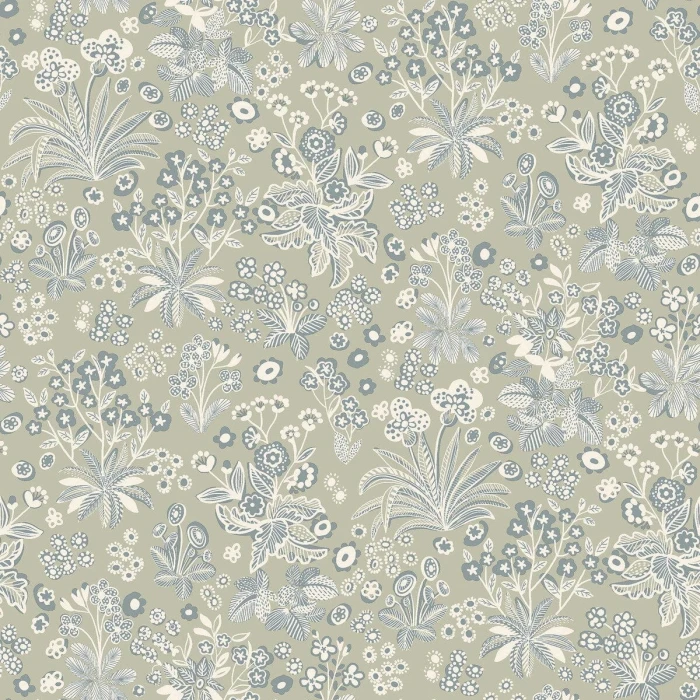 4388f699737f49458bd6869d4acad19d