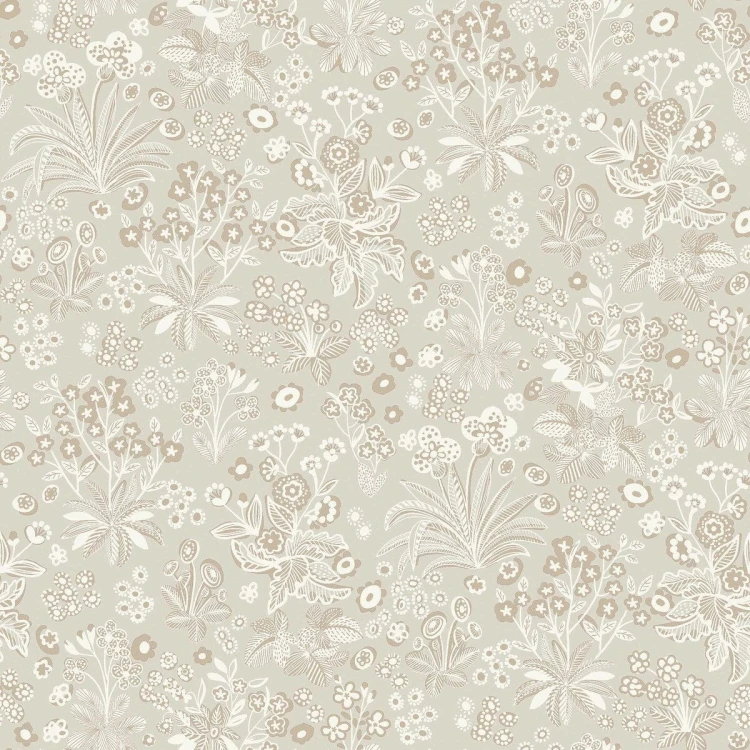 8376c9d44f034b6077bf0b442e3dde13