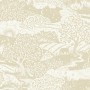 ddabf0f253da8964be8c85ff707fde82