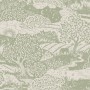 842f10e50af07c278d66d3602a3e04e5