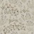 76a475d162d480be5a55af7f340d0c4a
