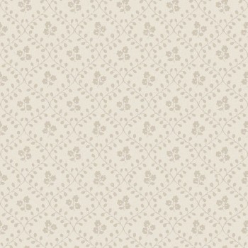17cc254d0747eb1601cdba9becc87572