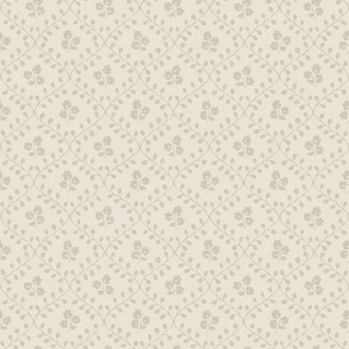 17cc254d0747eb1601cdba9becc87572