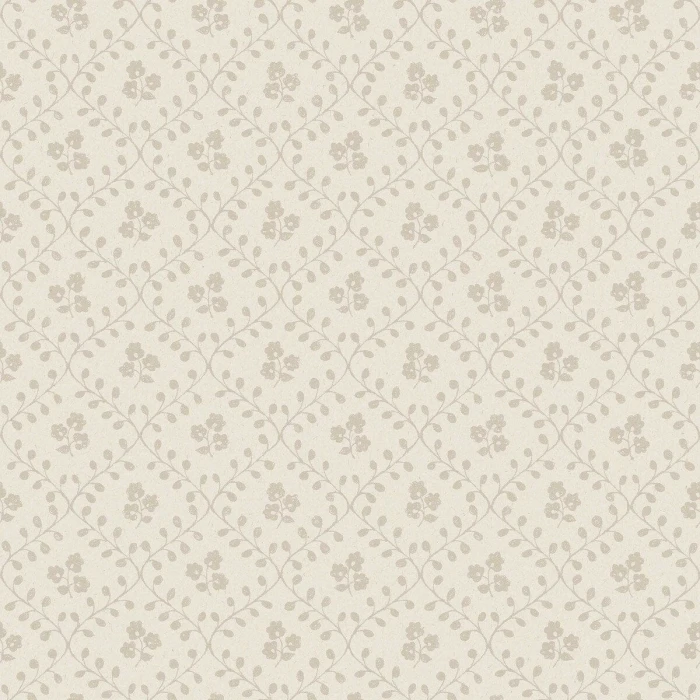 17cc254d0747eb1601cdba9becc87572