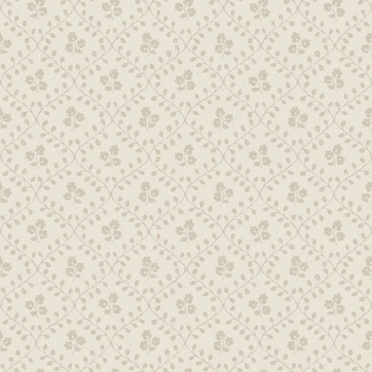 17cc254d0747eb1601cdba9becc87572