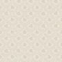 17cc254d0747eb1601cdba9becc87572