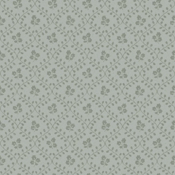39663ee761025525b790cf3b8afb731e