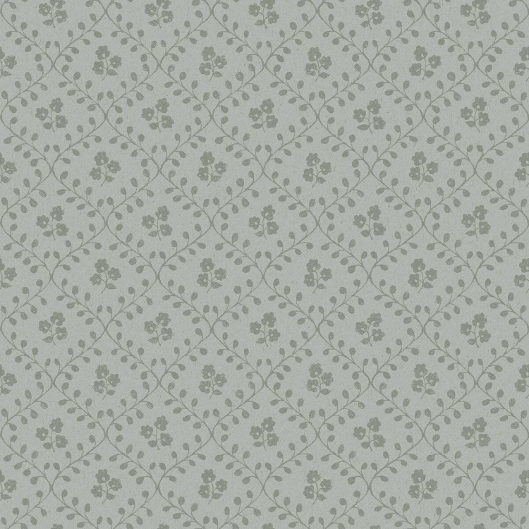 39663ee761025525b790cf3b8afb731e
