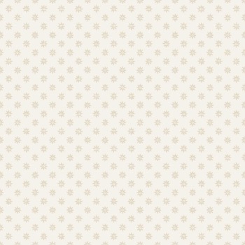 255ec4a338c9b834c040cfeffc1503ea