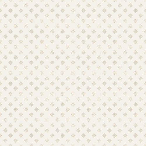 255ec4a338c9b834c040cfeffc1503ea