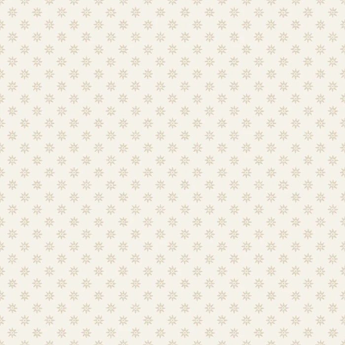255ec4a338c9b834c040cfeffc1503ea