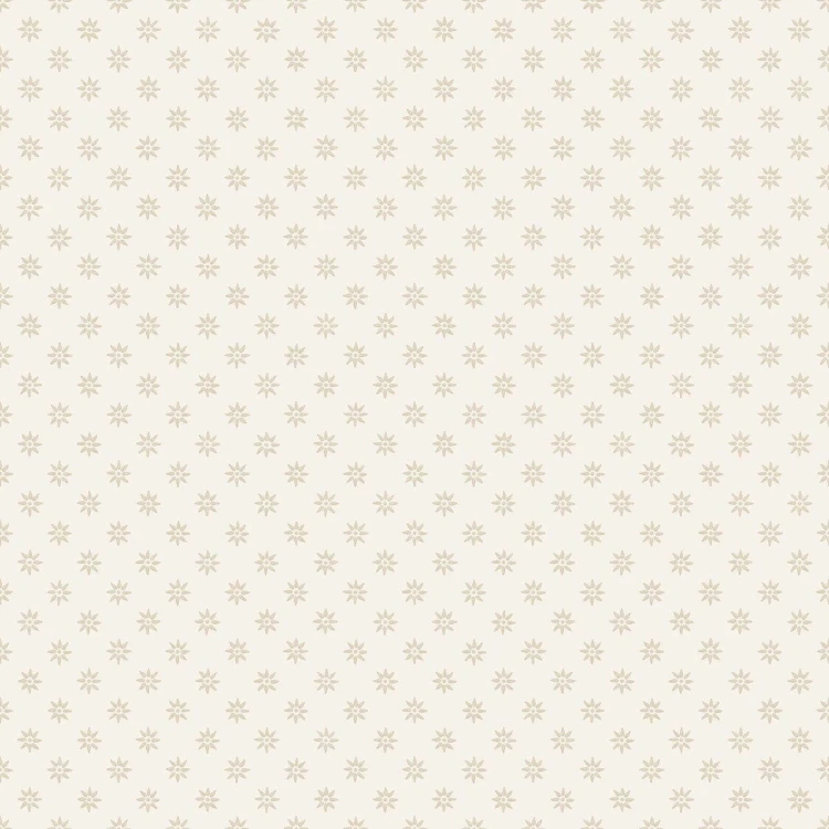 255ec4a338c9b834c040cfeffc1503ea