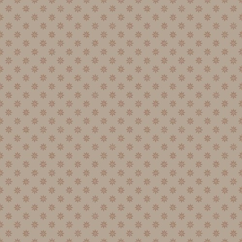 5138ac5fb4619ab3257ecb598cf677c2