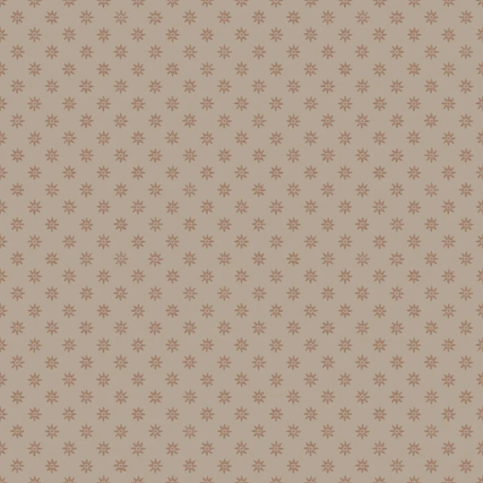 5138ac5fb4619ab3257ecb598cf677c2