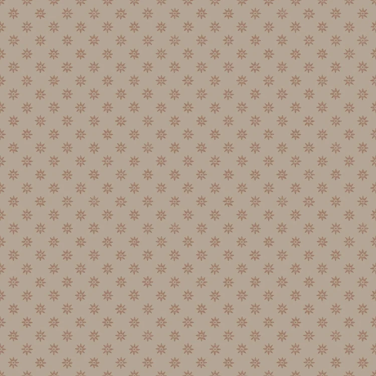 5138ac5fb4619ab3257ecb598cf677c2