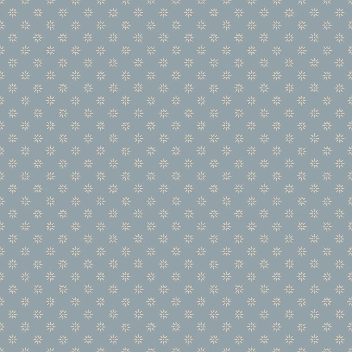d07408007c783bd586e704485b31ecad