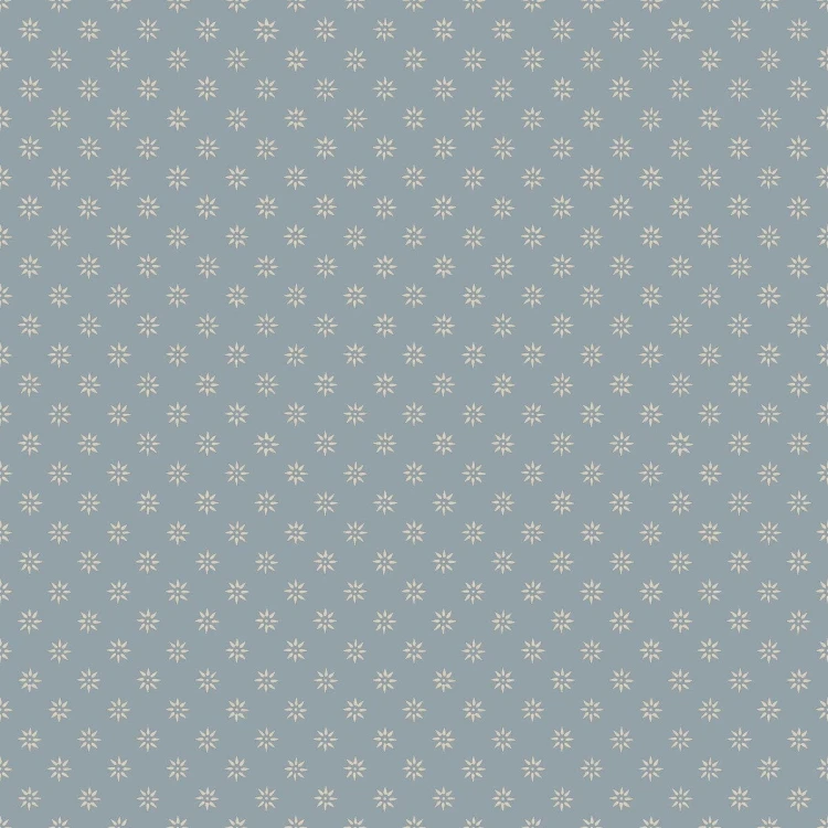 d07408007c783bd586e704485b31ecad