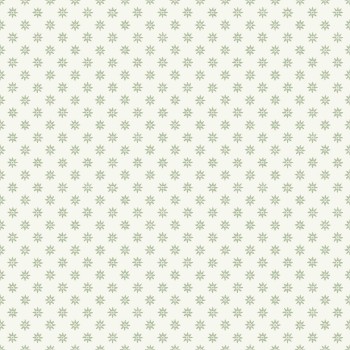 c3edfda91e6386d3cfc2de0ba6b7c98e