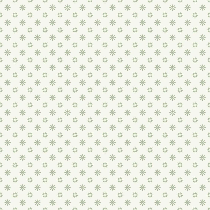 c3edfda91e6386d3cfc2de0ba6b7c98e