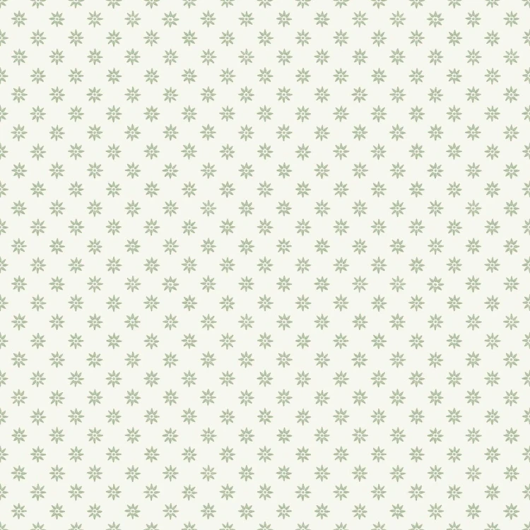 c3edfda91e6386d3cfc2de0ba6b7c98e