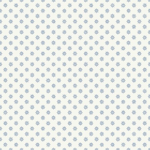 958d6991a2a003309b6281a300db056f