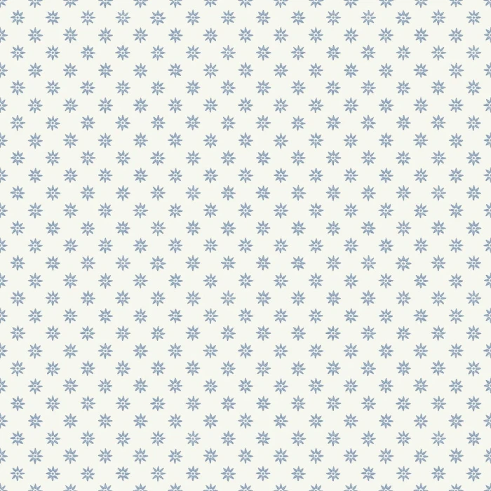 958d6991a2a003309b6281a300db056f