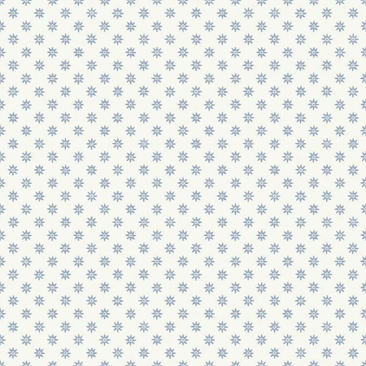 958d6991a2a003309b6281a300db056f