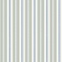 a82f117a2b584329782bc34b7d82a3b0