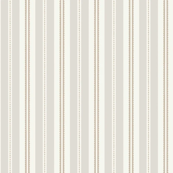 63893263d015b118c50eb3934e5f1052