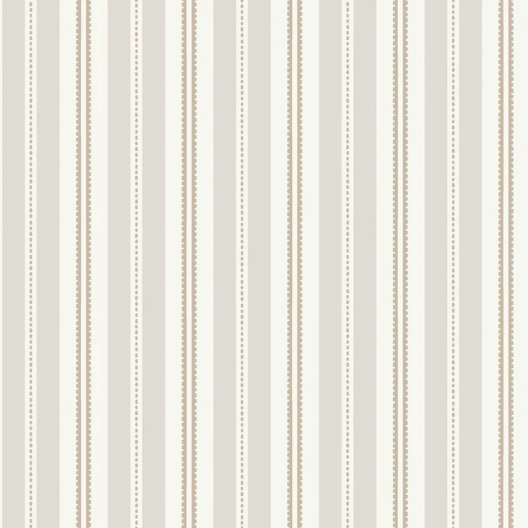 63893263d015b118c50eb3934e5f1052