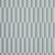 d4be8efc5bcdfbea762f5695d995cf0b