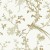 a6875d1dcd7cb75304fc62f838682e48