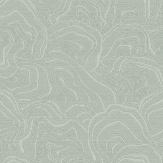 York KT2165 Ronald Redding 24 Karat Geodes Grey - tapeta w abstrakcyjne linie