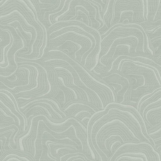 York KT2165 Ronald Redding 24 Karat Geodes Grey - tapeta w abstrakcyjne linie