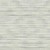 66f177a326a9c520e6a9fe6a82542ea8